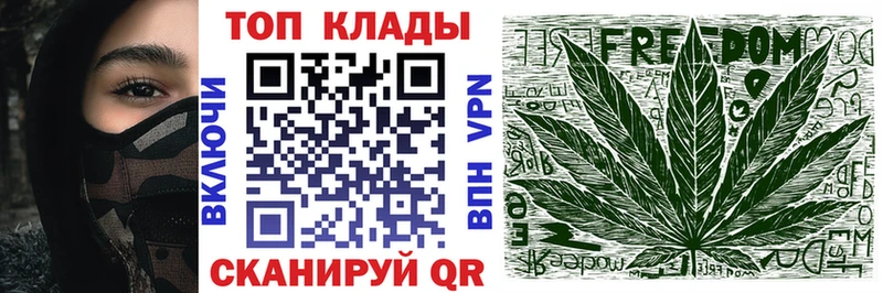 Все наркотики Сарапул Героин Канабис Кодеин Мефедрон ГАШ A-PVP