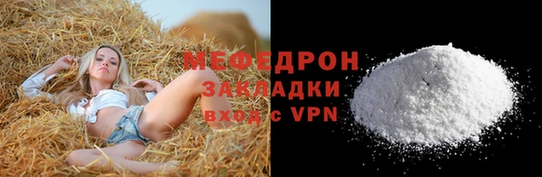 хмурый Аркадак