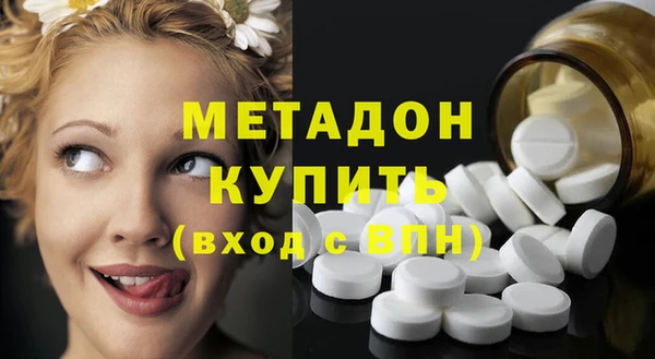 ПСИЛОЦИБИНОВЫЕ ГРИБЫ Арсеньев