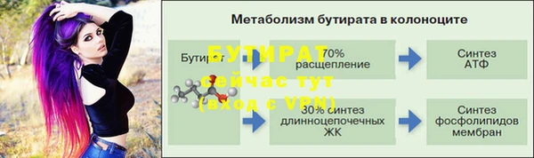 ПСИЛОЦИБИНОВЫЕ ГРИБЫ Арсеньев