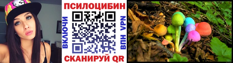Псилоцибиновые грибы мицелий  MEGA зеркало  Сарапул 